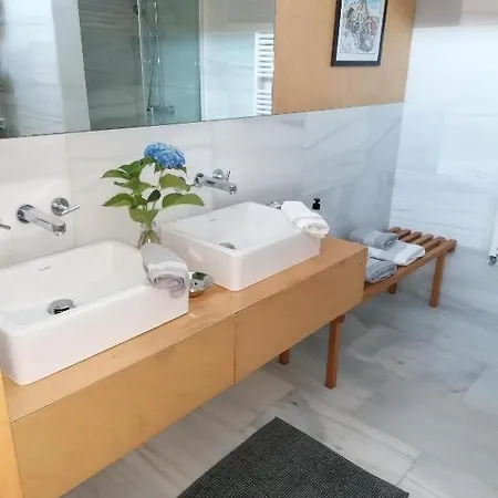 Gloria's Design House Homestay